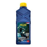 Putoline Super DX4 10W40