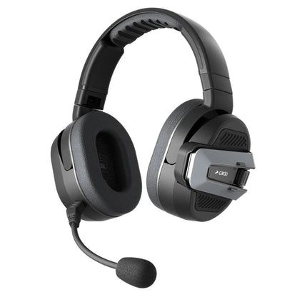 CARDO EDGEPHONES BUNDLE ORV