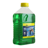 PUTOLINE ICE COOLER 2L