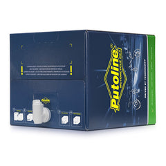 Putoline N-Tech Pro R+ Engine Oil - 10W30