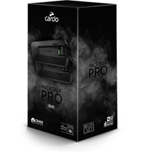 CARDO PACKTALK PRO DUO