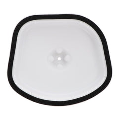 Putoline Air Box Cover - Honda CRF250R '14-'17 / CRF450R '13-'16