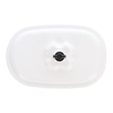 Putoline Air Box Cover - Honda CRF250R '18-'19 / CRF450R '17-'19