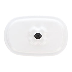 Putoline Air Box Cover - Honda CRF250R '18-'19 / CRF450R '17-'19