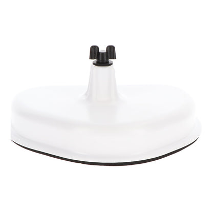 Putoline Air Box Cover - Kawasaki KXF250 '06-'16 / KXF450 '06-'15