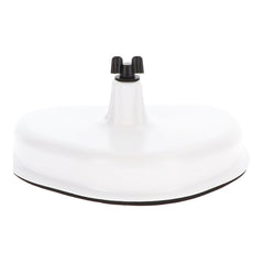 Putoline Air Box Cover - Kawasaki KXF250 '06-'16 / KXF450 '06-'15