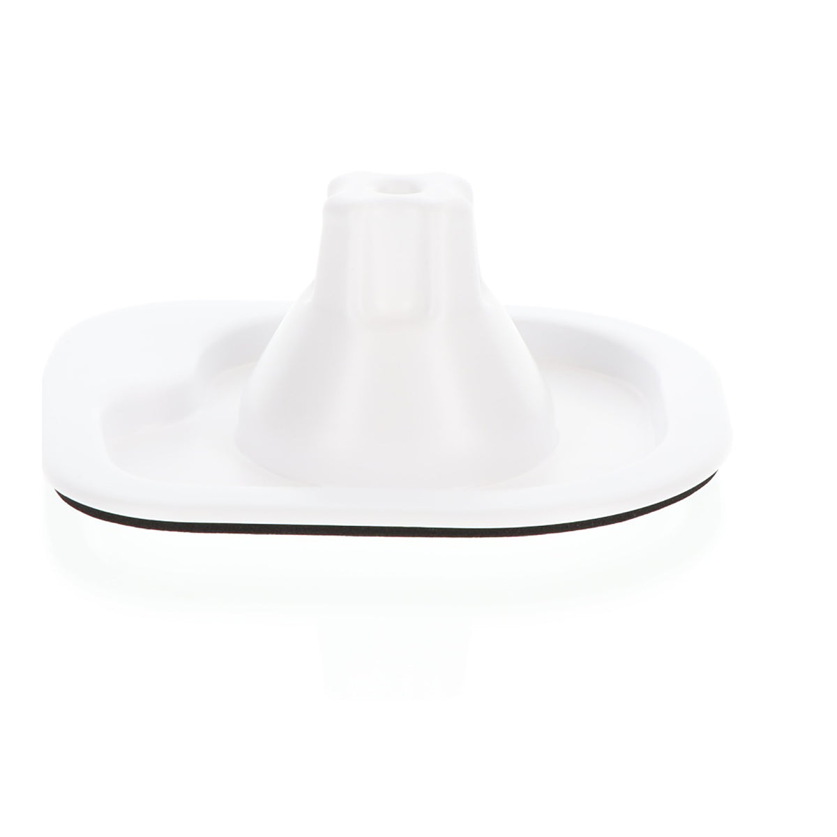 Putoline Air Box Cover - KTM/Husqvarna (Refer to Fitments)