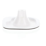 Putoline Air Box Cover - KTM/Husqvarna (Refer to Fitments)