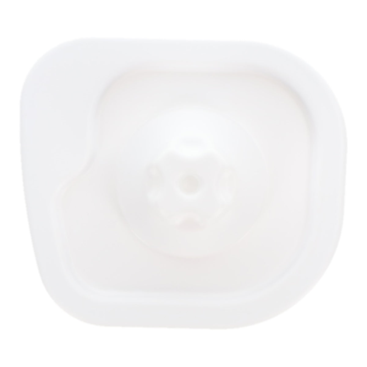 Putoline Air Box Cover - KTM/Husqvarna (Refer to Fitments)