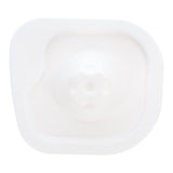 Putoline Air Box Cover - KTM/Husqvarna (Refer to Fitments)