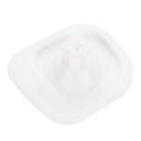 Putoline Air Box Cover - KTM/Husqvarna (Refer to Fitments)