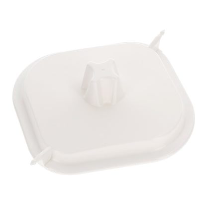 Putoline Air Box Cover - KTM/Husqvarna (Refer to Fitments)