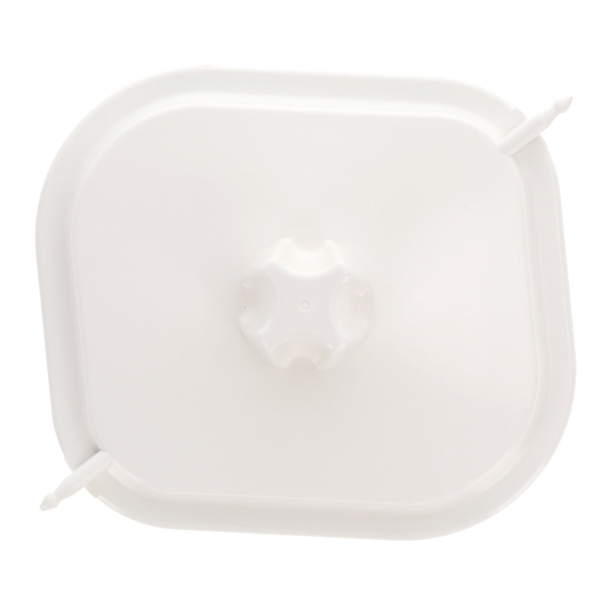 Putoline Air Box Cover - KTM/Husqvarna (Refer to Fitments)