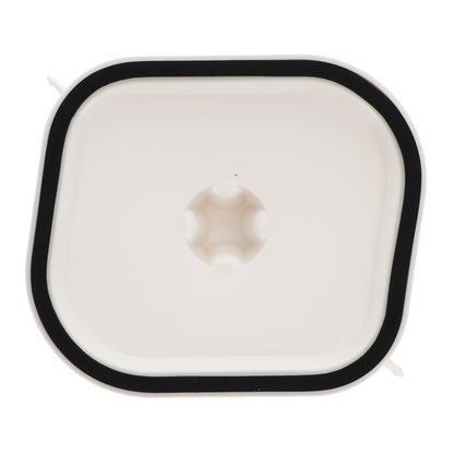 Putoline Air Box Cover - KTM/Husqvarna (Refer to Fitments)