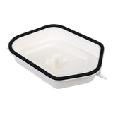 Putoline Air Box Cover - KTM/Husqvarna (Refer to Fitments)