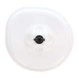 Putoline Air Box Cover - Suzuki RM / RMZ (Refer to Fitments)