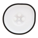 Putoline Air Box Cover - Suzuki RM / RMZ (Refer to Fitments)