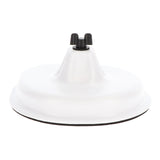 Putoline Air Box Cover - Yamaha YZ / WR / YZF (Refer to Fitments)