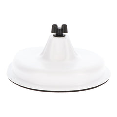 Putoline Air Box Cover - Yamaha YZ / WR / YZF (Refer to Fitments)