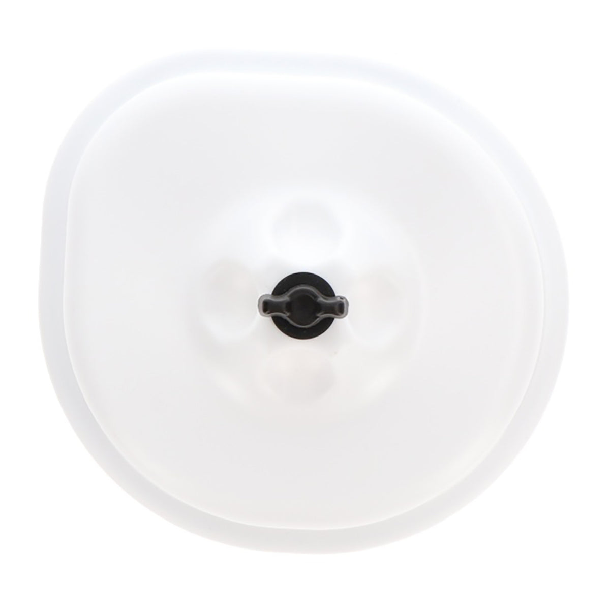Putoline Air Box Cover - Yamaha YZ / WR / YZF (Refer to Fitments)