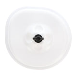 Putoline Air Box Cover - Yamaha YZ / WR / YZF (Refer to Fitments)