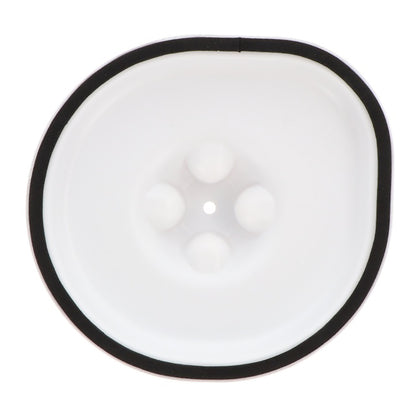 Putoline Air Box Cover - Yamaha YZ / WR / YZF (Refer to Fitments)