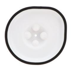 Putoline Air Box Cover - Yamaha YZ / WR / YZF (Refer to Fitments)
