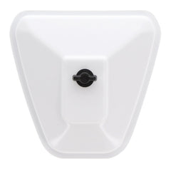 Putoline Air Box Cover - Yamaha YZF / WR (Refer to Fitments)
