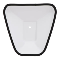 Putoline Air Box Cover - Yamaha YZF / WR (Refer to Fitments)