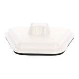 Putoline Air Box Cover - Yamaha YZF250 '19- / YZF450 '18-'19