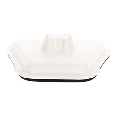 Putoline Air Box Cover - Yamaha YZF250 '19- / YZF450 '18-'19