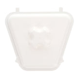 Putoline Air Box Cover - Yamaha YZF250 '19- / YZF450 '18-'19