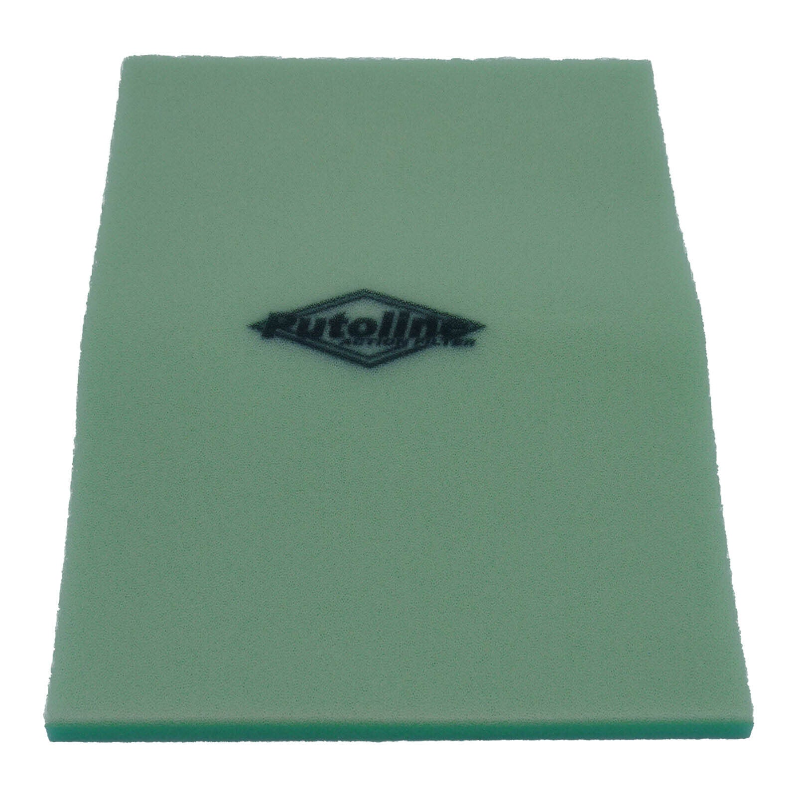 Putoline Air Filter - Bulk Foam 250 x 350 x 15mm