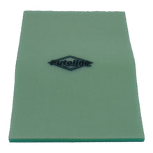 Putoline Air Filter - Bulk Foam 250 x 350 x 15mm