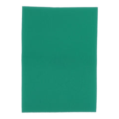 Putoline Air Filter - Bulk Foam 250 x 350 x 15mm