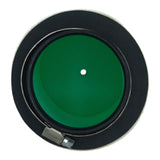 Air Filter Honda TRX Rancher 350 00-06 /400 4WD '04-'07 - (73mm)