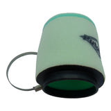 Air Filter Honda TRX450R '04-'05