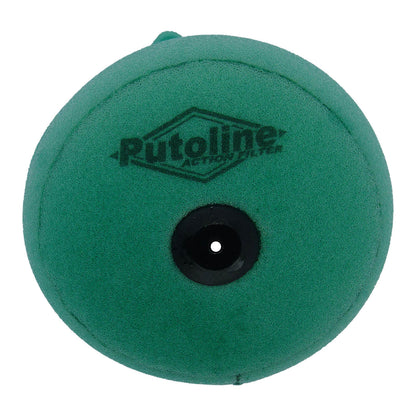 Putoline Pre-Oiled Air Filter - HO115X
