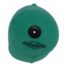 Putoline Pre-Oiled Air Filter - HO315X