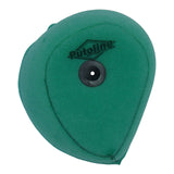 Putoline Pre-Oiled Air Filter - HO320X