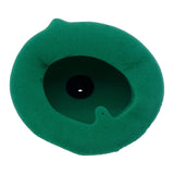 Putoline Pre-Oiled Air Filter - HO326X