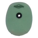 Air Filter Honda CRF450R /RX 2017-18 CRF250R 2018/19