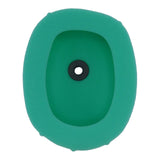 Air Filter Honda CRF450R /RX 2017-18 CRF250R 2018/19