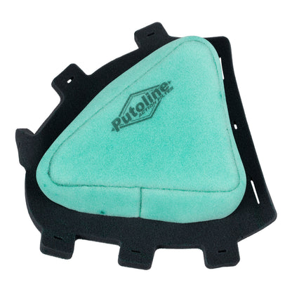 Pre-Oiled Air Filter for Honda CRF250R / CRF450R (25)