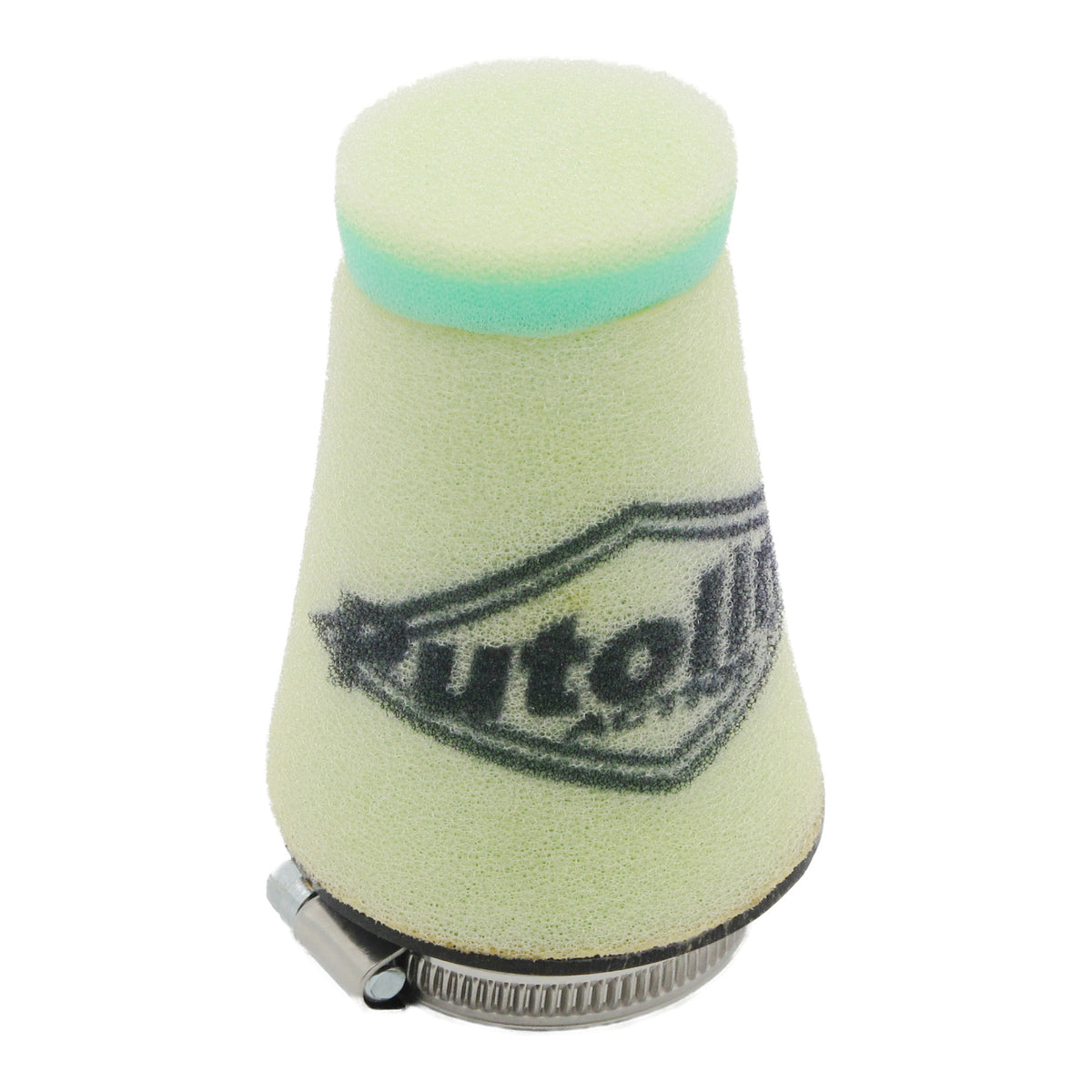 Putoline Air Filter - Honda XR/CRF 50/70 '00-'13 with Rubber Dia 40mm