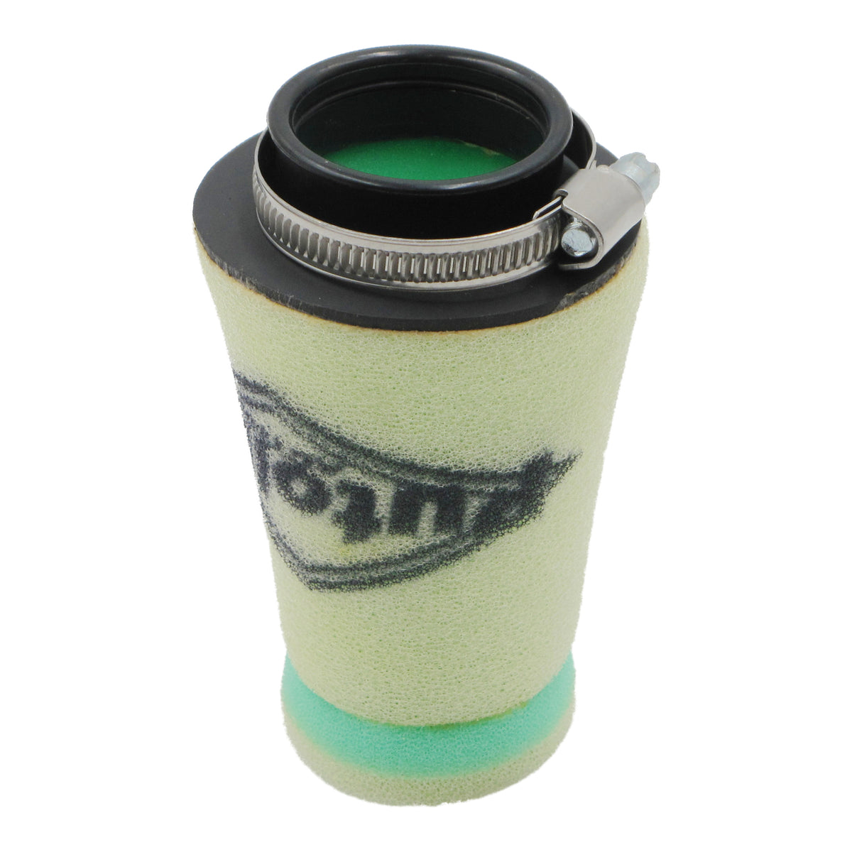 Putoline Air Filter - Honda XR/CRF 50/70 '00-'13 with Rubber Dia 40mm
