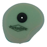 Air Filter Kawasaki KX250F '04-'05 / Suzuki RMZ250 '04-'06