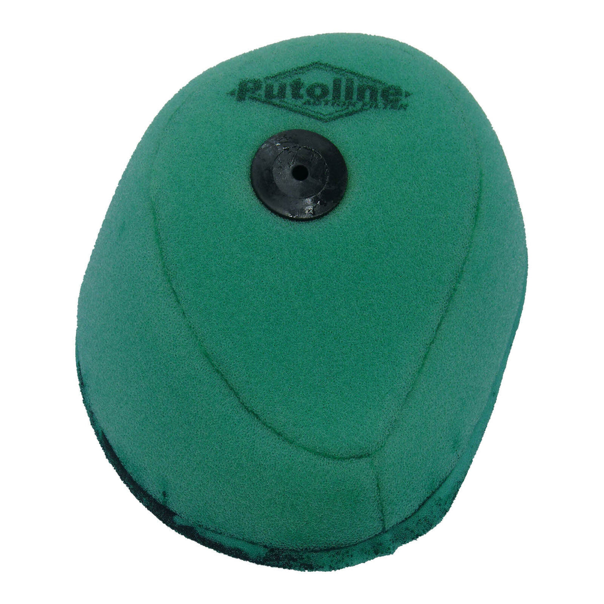 Putoline Pre-Oiled Air Filter - KA1230X
