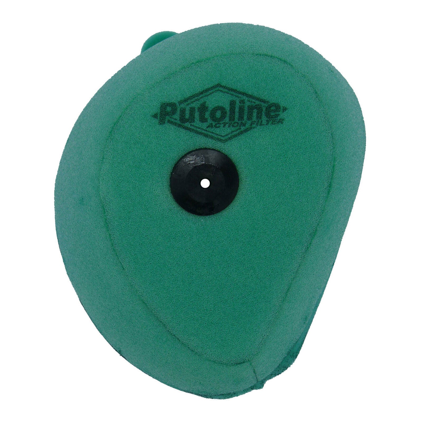 Putoline Pre-Oiled Air Filter - KA1230X