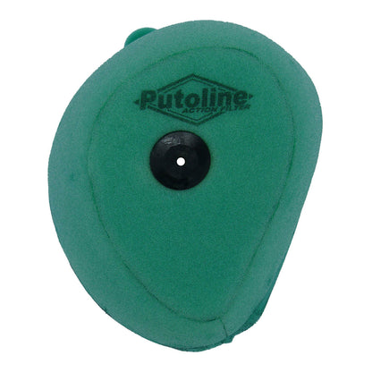 Putoline Pre-Oiled Air Filter - KA1230X